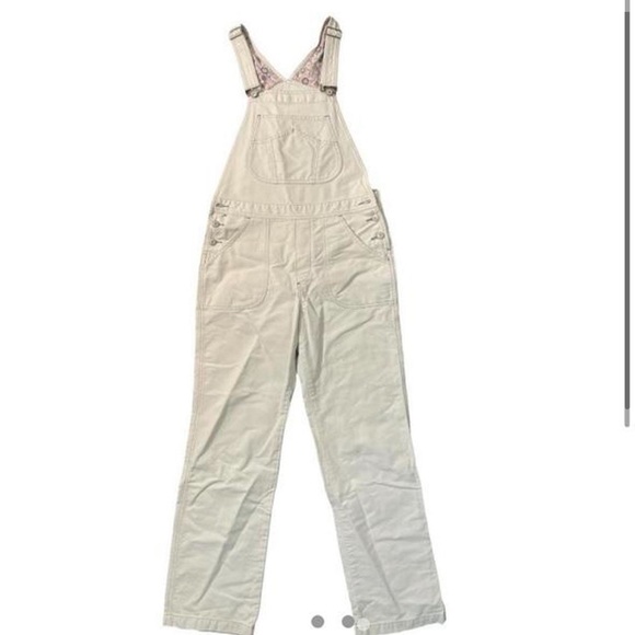 UNIONBAY Pants - Vintage Union Bay Overalls